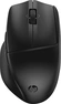 HP 685 Comfort dual mode Mouse black, USB/Bluetooth