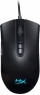 HP HyperX Pulsefire Core Gaming Mouse, USB