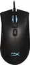 HP HyperX Pulsefire FPS Pro Gaming Mouse, USB