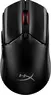 HP HyperX Pulsefire Haste 2 Core wireless black, USB/Blueto...