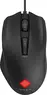 HP Omen Vector Essential Mouse, USB