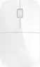 HP Z3700 wireless Mouse white, USB