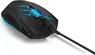 Hama uRage Reaper 100 Gaming Mouse, USB