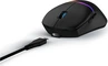 Hama uRage Reaper 430 Gaming Mouse black, USB