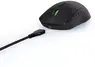 Hama uRage Reaper 250 Gaming Mouse black, USB