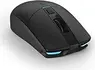 Hama uRage Reaper 310 unleashed wireless Gaming Mouse black...