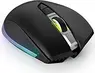 Hama uRage Reaper 700 unleased wireless Gaming Mouse, USB