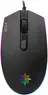 Inca IMG-GT13 RGB Gaming Mouse, USB