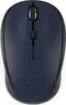 Inca IWM-300RL Cloth Art Surface wireless Mouse blue, USB