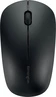 Kensington MY230 EQ wireless rechargeable Mouse, black, USB/Bluetooth