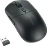 Kensington MY430 EQ wireless rechargeable Mouse, black, USB...