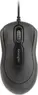 Kensington Mouse in a Box EQ mouse black, USB