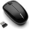 Kensington PocketMouse, USB