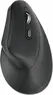 Kensington Pro Fit Ergo MY360 EQ wireless Mouse, black, USB/Bluetooth