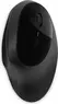 Kensington Pro Fit Ergo wireless Mouse, black, USB/Bluetoot...