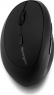 Kensington Pro Fit Ergo wireless Mouse for left hander, bla...