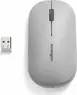 Kensington SureTrack Dual wireless Mouse grey, USB/Bluetoot...
