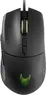 L33T-Gaming Gungnir Gaming Mouse black, USB