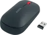 Leitz Cosy SureTrack wireless mouse black, USB/Bluetooth