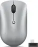 Lenovo 540 USB-C wireless Compact Mouse Cloud Grey, USB