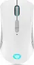 Lenovo Legion M600 wireless Gaming Mouse, white/grey, USB/B...