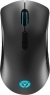 Lenovo Legion M600 wireless Gaming Mouse, Black/Iron Grey, ...