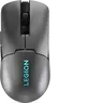 Lenovo Legion M600s Qi wireless Gaming Mouse, Storm Grey, USB/Bluetooth