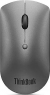 Lenovo ThinkBook Bluetooth Silent Mouse Iron Gray, Bluetoot...