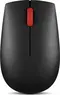 Lenovo ThinkPad Essential Compact wireless Mouse, USB