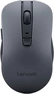 Lenovo WL310 Silent Mouse, Bluetooth
