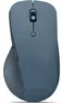 Lenovo Yoga Pro Mouse Tidal teal, Bluetooth