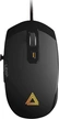 Lexip Pu94 3D Gaming Mouse black, USB