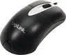LogiLink Optical Mouse, USB
