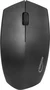 LogiLink Typhoon wireless Dual Mode Mouse, black, USB/Bluetooth