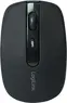 LogiLink optical Bluetooth mouse, black, Bluetooth