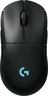 Logitech G Pro 2 Lightspeed black, USB