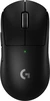 Logitech G Pro X superlight 2 SE Lightspeed black, USB