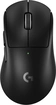 Logitech G Pro X superlight 2 DEX Lightspeed black, USB