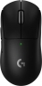 Logitech G Pro X superlight 2 Lightspeed Gaming Mouse black...