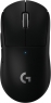 Logitech G Pro X superlight wireless Gaming Mouse black, US...