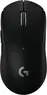 Logitech G Pro X superlight wireless Gaming Mouse black, US...