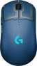 Logitech G Pro wireless Gaming Mouse League of Legends Edit...