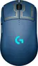 Logitech G Pro wireless Gaming Mouse League of Legends Edit...
