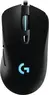 Logitech G403 Hero Gaming Mouse, USB