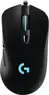 Logitech G403 Prodigy black, USB