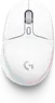 Logitech G705 Lightspeed Aurora white, USB/Bluetooth