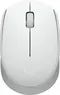 Logitech M171 wireless Mouse white, USB