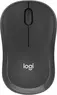 Logitech M240 Silent black, Logi Bolt, Bluetooth