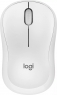 Logitech M240 Silent white, Logi Bolt, Bluetooth 