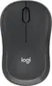Logitech M240 for Business black, Logi Bolt, Bluetooth